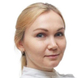 Жукова Анастасия Рамилевна