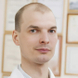 Терехов Алексей Сергеевич