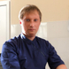 Григорьев Дмитрий Владимирович