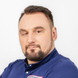 Кривошлыков Андрей Александрович