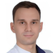 Никитин Владислав Сергеевич
