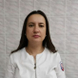 Наталуха Марина Петровна