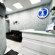 Стоматология Davinci Clinic на Большом Проспекте