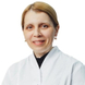 Зеленина Светлана Яковлевна