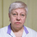Полушина Наталья Васильевна