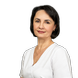 Долгорукова Марина Александровна