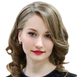 Бардацкая Александра Геннадьевна