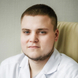 Царенко Дмитрий Владимирович