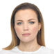 Варникова Анастасия Валерьевна