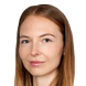 Покатилова Марина Владимировна