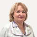 Федосеева Елена Алексеевна