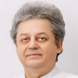 Босых Александр Александрович