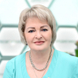 Конограй Марина Григорьевна