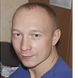 Бизев Игорь Николаевич