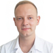 Чирков Александр Анатольевич