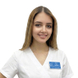Лукина Анна Дмитриевна