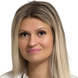 Хромова Ксения Александровна