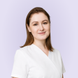 Семенова Юлия Николаевна
