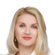 Съедина Эльвира Валерьевна