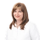 Волкова Мария Юрьевна