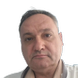 Недоризанюк Сергей Васильевич