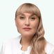 Мельник Елена Анатольевна