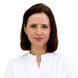 Храмцова Оксана Владимировна
