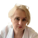 Калоева Тамара Григориевна