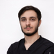 Османов Надир Джабраилович