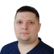 Дуков Данил Станиславович