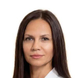 Ермолова Елена Николаевна
