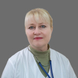 Ситницкая Ирина Николаевна