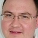 Вазанов Андрей Аттикович
