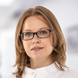 Аникина Екатерина Валентиновна