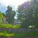 Детская поликлиника ЦРБ