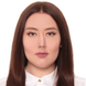 Рымарь Светлана Алексеевна