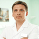 Бахарев Вадим Владимирович