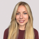 Наймушина Екатерина Владимировна