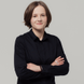 Ветчинкина Екатерина Юрьевна