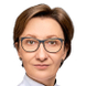 Мирошникова Наталья Анатольевна