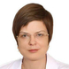 Подольская Елена Викторовна