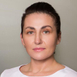 Антипова Елена Алексеевна