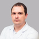 Ломакин Максим Владимирович