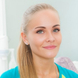 Адамская Анна Сергеевна