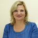 Бонецкая Оксана Алексеевна