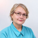 Поздеева Наталья Сергеевна