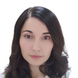Тимофеева Наталья Александровна