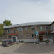 Стоматологическая поликлиника на Гоголя