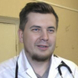 Малашков Денис Викторович