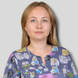 Кукарина Ирина Петровна